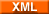 RSS/XML