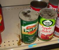 file appleJuice2.jpg