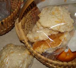 file biscuits.jpg