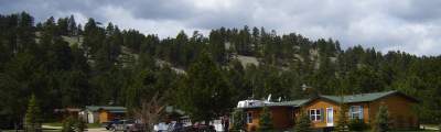 file sturgis03.jpg