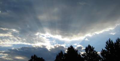 file sturgis_sunrise2.jpg