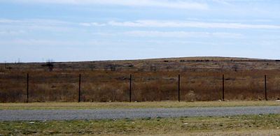 Texas