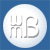 WMB