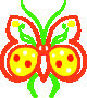 file abstractbutterf.y.jpg