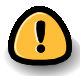 file exclaim-point.jpg